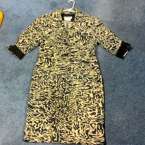 Vintage dress… 💥💥💥